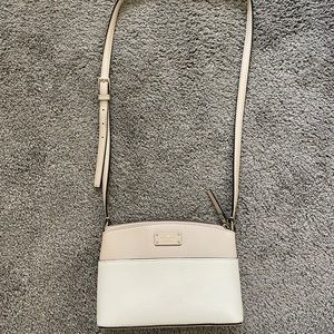 Kate Spade | Crossbody purse